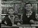 1955 Episode ~ The Paul Winchell Show ~ Jerry Mahoney Show - YouTube