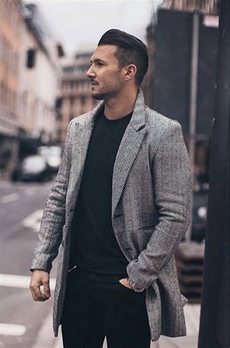 What To Wear On A First Date Style Tips For Guys Men Fashion Casual