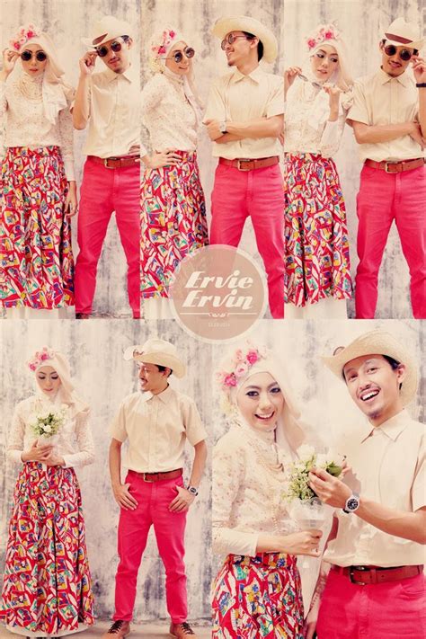 Undangan 27 foto prewedding muslim terbaru 2019 romantis romantis andri titi prewedding surabaya 5 foto prewedding muslim casual paling ngetren dan bikin baper contoh foto prewedding muslim jasa fotografi wedding prewedding foto prewedding muslim muslimah. Yang Ajaib Studio Photovideography: Pre Wedding Muslimah ...