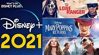56 Best Pictures Next Disney Movie 2021 / Updated Walt Disney Movie ...