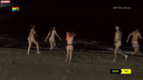 Acapulco Shore Nude Pics Page Porn Sex Picture