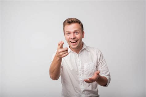 330 Man Laughing Hysterically Stock Photos Pictures And Royalty Free