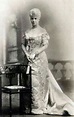 Princess Thyra of Denmark,Duchess of Cumberland in the 1900s. "AL ...