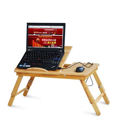 Find here computer table, wfh table, computer tables for home suppliers, manufacturers, wholesalers, traders with computer table prices for buying. Wooden Portable Laptop Table - Buy Wooden Portable Laptop ...