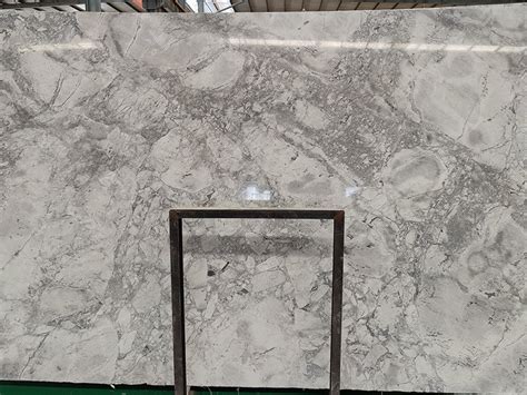 Super White Quartzite Kitchen Countertops Slabs Tiles Price Eonyx