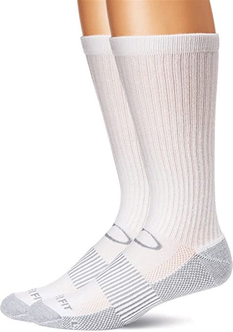 Copper Compression Socks For Diabetics The Ultimate Guide Medichannel