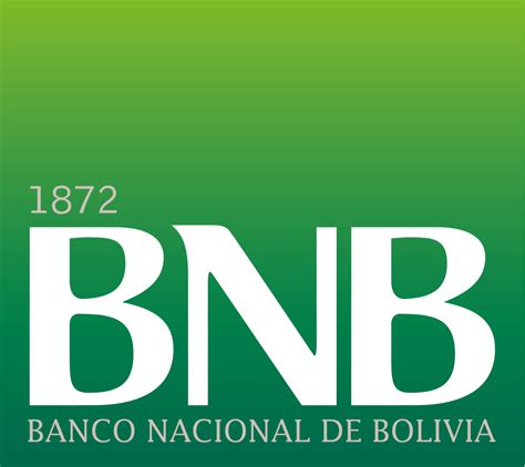 Bnb was initially created as part of the binance exchange through its ico. En el BNB se puede renovar la tarjeta de débito en 5 ...