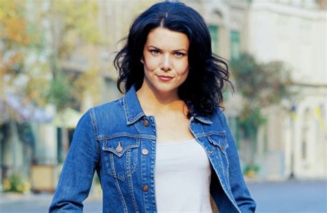 The Cast Of Gilmore Girls Now 20 Years Later