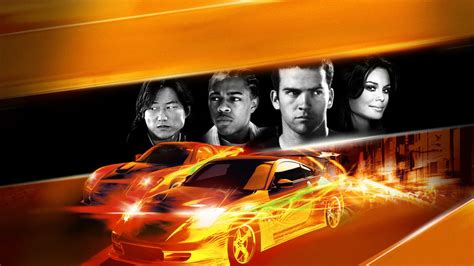 2015 movies, action movies, crime movies. Watch Free The Fast and the Furious: Tokyo Drift (2006 ...