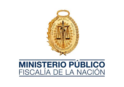 Suspenden Las Labores Y Actividades En El Ministerio Público