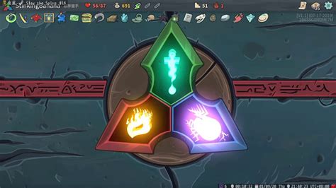 But you can take the tower with this guide that offers the basics and some deck building tips&period; 🍌🔴Slay the Spire LIVE#14-2 - YouTube