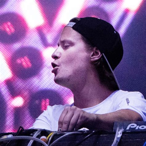 Kygo Concert Reviews Liverate