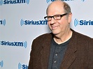 Stephen Tobolowsky, reader of Talmud, teller of tales – The Forward