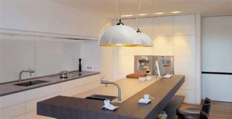3 lights mini crystal flushmount chandelier fixture, crystal ceiling lamp, h10.4 x w9.8. Lámparas para cocinas modernas