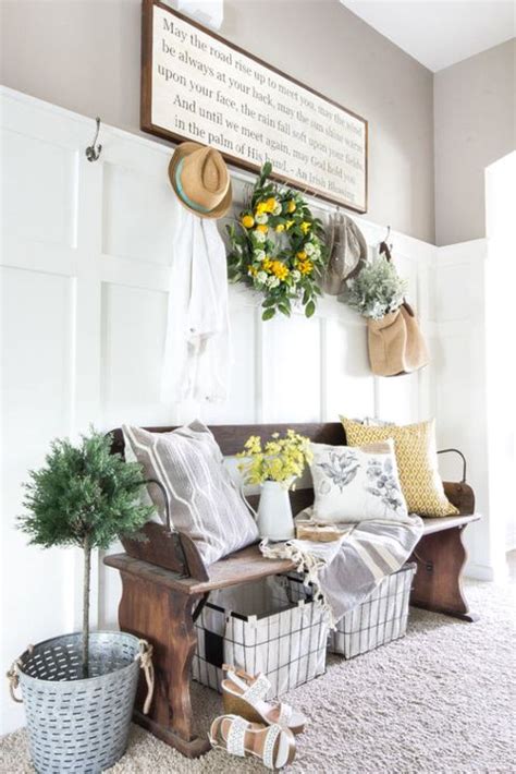 30 Summer Decorating Ideas Easy Ways To Decorate Your Home For Summer