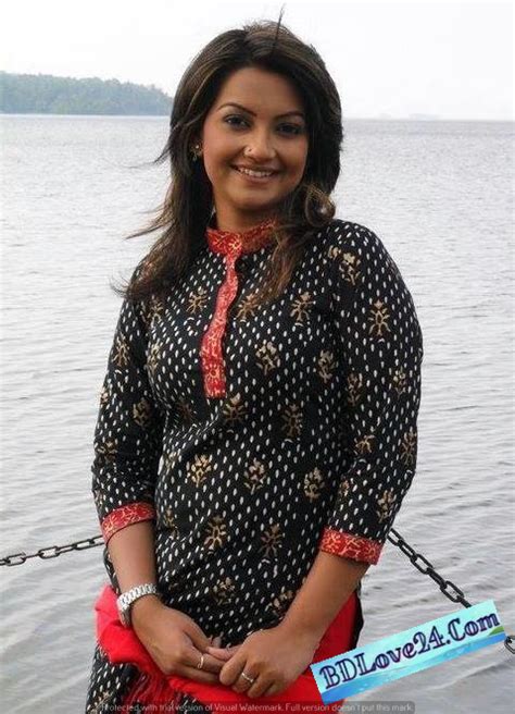 Nowshin Bangladeshi Model Actress Biography Hot Sexy Photos
