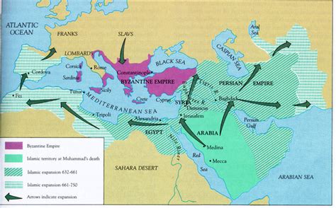 Important Events Happened Between 600 Ce And 1450 Timeline