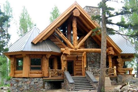 Meeks bay resort & marina offers knotty pine mountain cabins, giving a rustic charm with full kitchens that offer all the modern conveniences, and each cabin comes with a fire pit. 3 Bedroom Cabin Rental in South Lake Tahoe, California ...