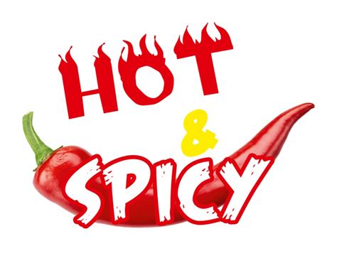 Spicy Png 10 Free Cliparts Download Images On Clipground 2024