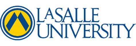 La Salle University Reviews Gradreports
