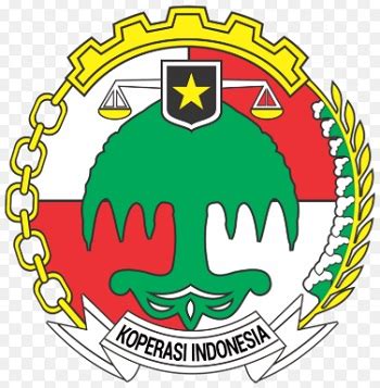 Maybe you would like to learn more about one of these? Lowongan kerja Manager & Analis Koperasi di Tegal