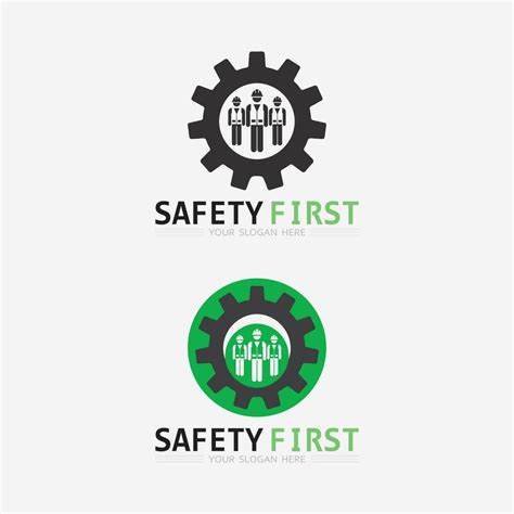 Safety First Vector Art Icons And Graphics For Free Download