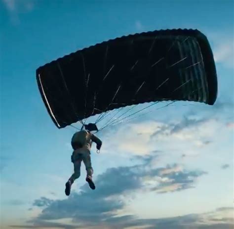 How To Parachute Like A Pro In Pubg Console Creatures