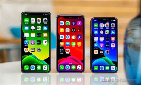 Apple May Release Iphone With No Lightning Port In 2021 According To