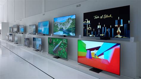 Displaycal Qd Oled