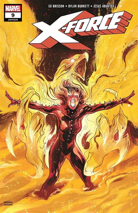 The Origins Of Jean Grey And Cyclops Daughter Rachel Summers Marvel