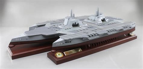 Motion Models Cvn 2014 Prototype Concept Vehicles Military Navy