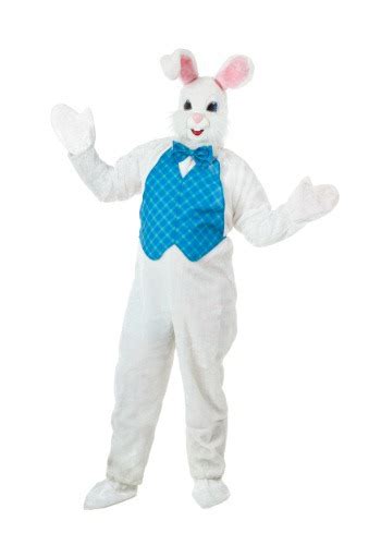 Adult Bunny Costumes Canada Canadian Adult Halloween Costume Ideas P1