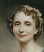 Margaret Truman - SHSMO Historic Missourians