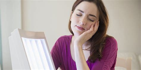 7 Light Therapy Devices That Make You Happier And Actually Work