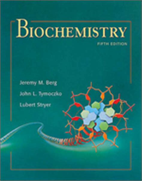 This article contains the netter's essential biochemistry pdf ebook file. Biochemistry (book list) - Bioinformatics.Org Wiki