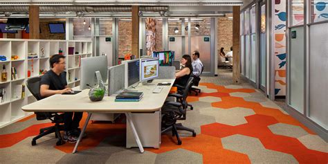 How Cal Newports Deep Work Concept Will Influence Office