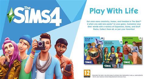 Buy The Sims 4 Limited Edition Pc Dvd Online At Lowest Price In