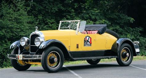 The top secret truth about jeeps for sale craigslist revealed. Craigslist Seattle Cars By Owner