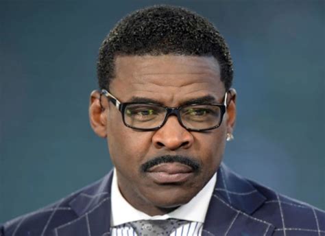 Michael Irvin Disgusted With Cowboys Defensive Effort In 2020 Inside