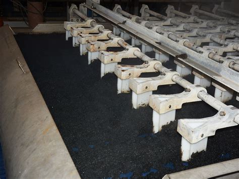 Read about great schools like. About Wastewater | Durham, NC