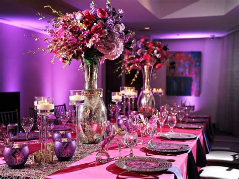 Pin On Event And Party Planning Inspirations