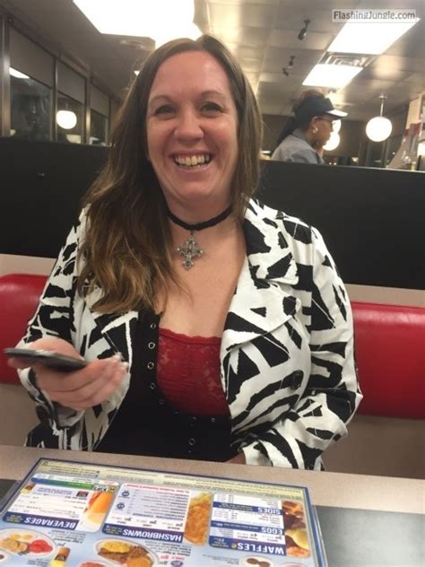 Waffle House Waitress Nude Photos Telegraph