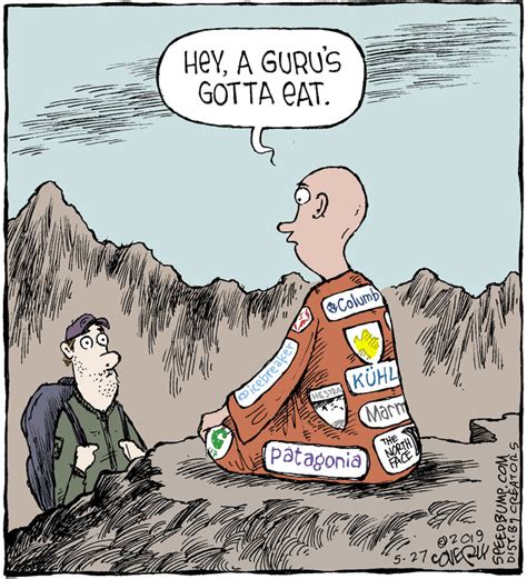 Speed Bump For May 27 2019 By Dave Coverly Creators Syndicate