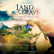 Land Of The Brave (2015 © Colossal Trailer Music) – Antti Martikainen