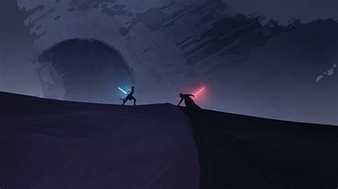 Outstanding K Wallpaper Star Wars You Can Get It Free Aesthetic Arena