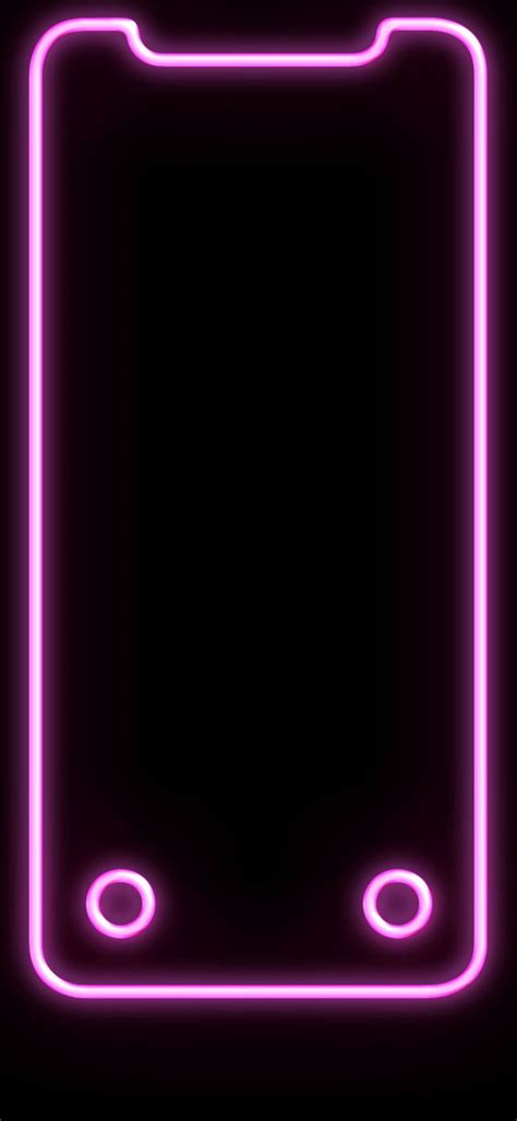 Neon Pink Iphone Wallpaper New 2020 Pink Iphone Iphone Wallpaper