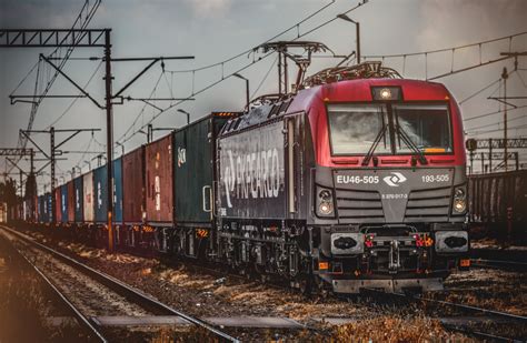 Ogólnopolski rozkład jazdy pks, pkp, mpk, busy. PKP Cargo podpisało umowę o kredyt z EBI na maksimum 200 ...