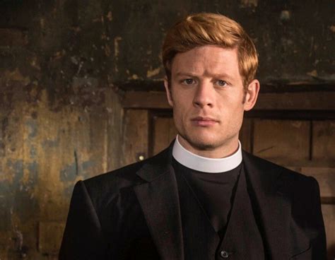 james norton in grantchester season 3 james norton actor james actors