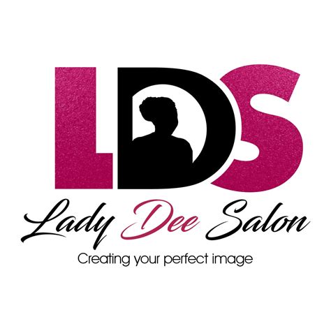 Lady Dees Salon Cape Town