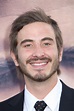 Ryan Corr - Ethnicity of Celebs | EthniCelebs.com